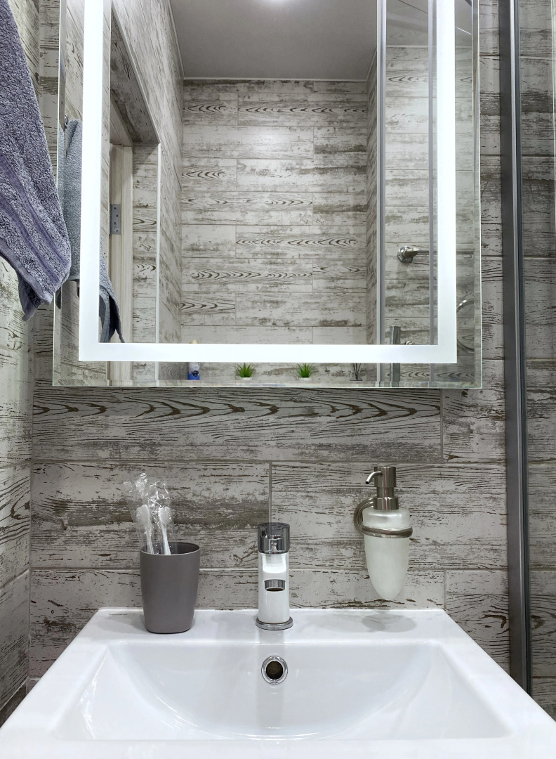 Апартаменты Псковская Жемчужина