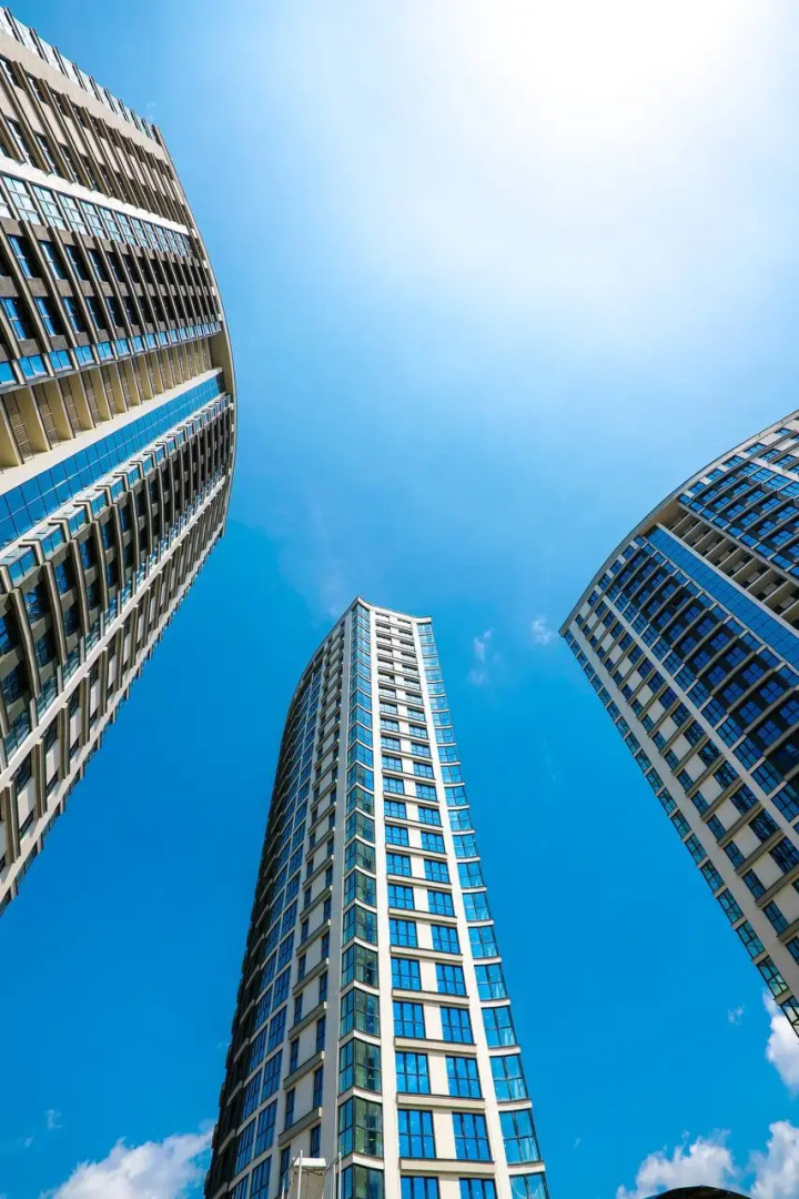 Квартира в Новом Жк Возле Метро Аэродромная в Центре Минска