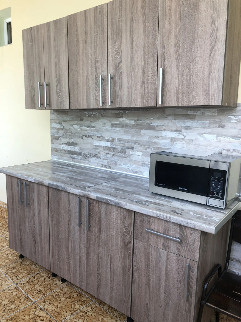 Гостевой Дом ЛиДиАнна