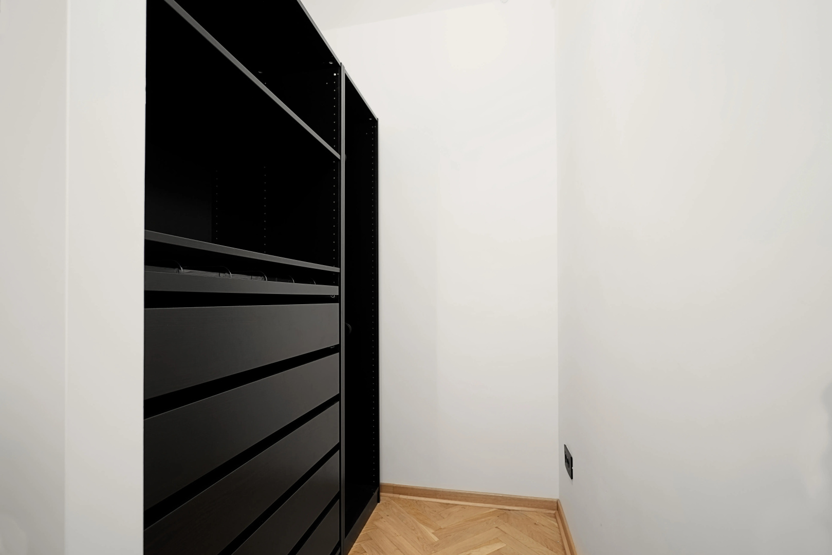 Апартаменты Tulum Apart Belgrade