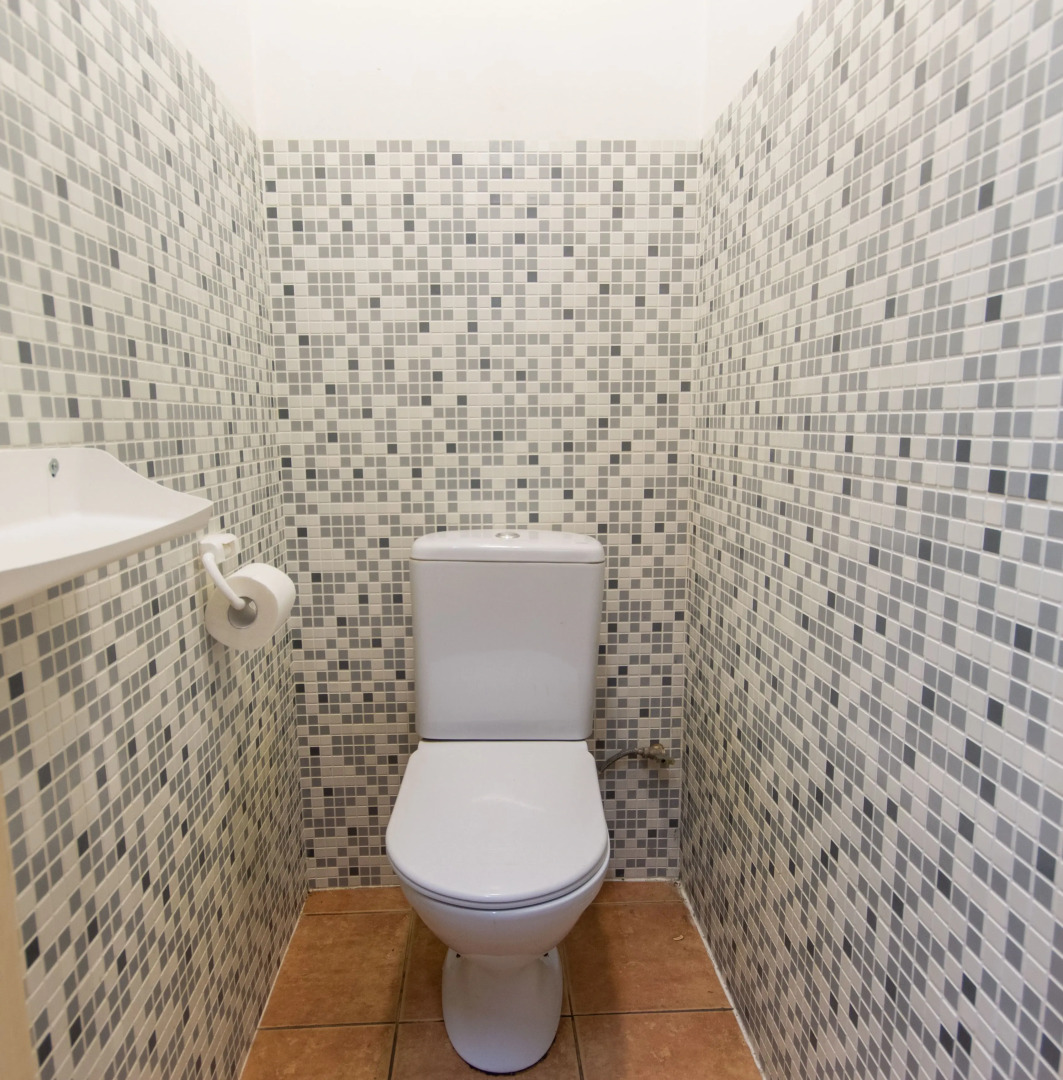 Хостел Макс