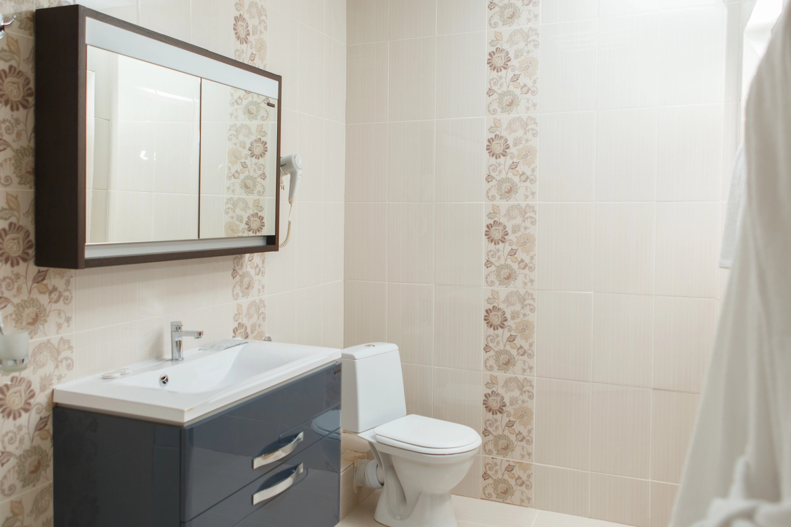 Отель Вельвет