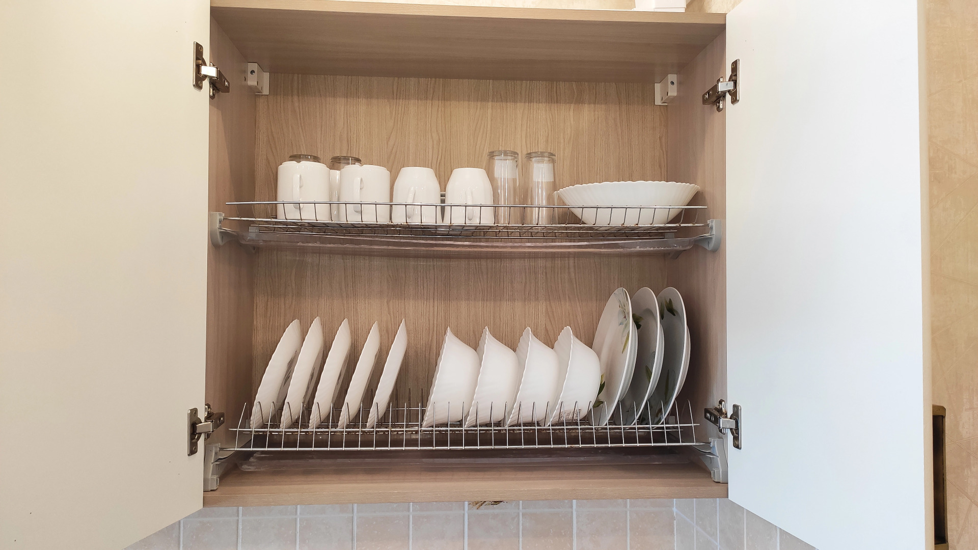 Апартаменты Мкр Королева 14