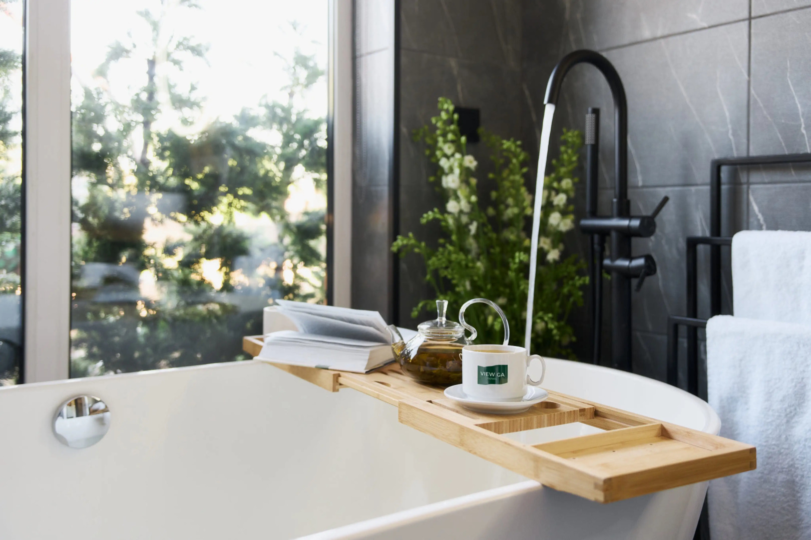 Отель View Ga Волочаевка