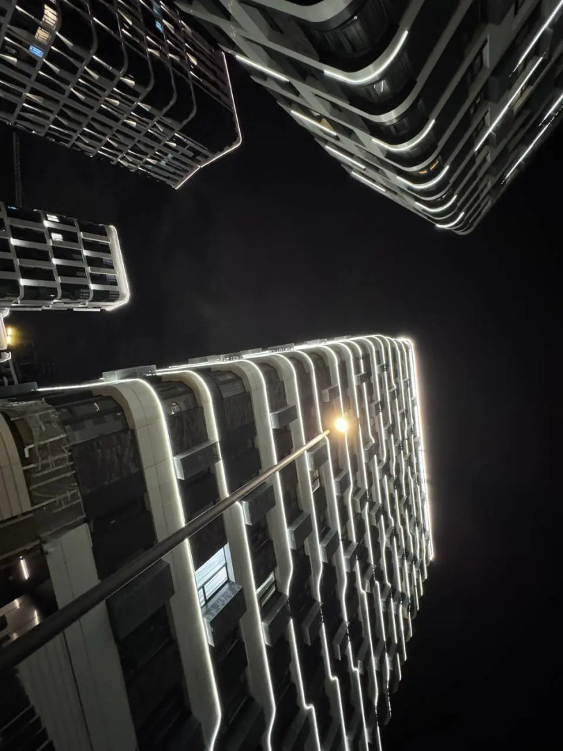 Квартира Студия Business Yellow у метро Площадь Ильича