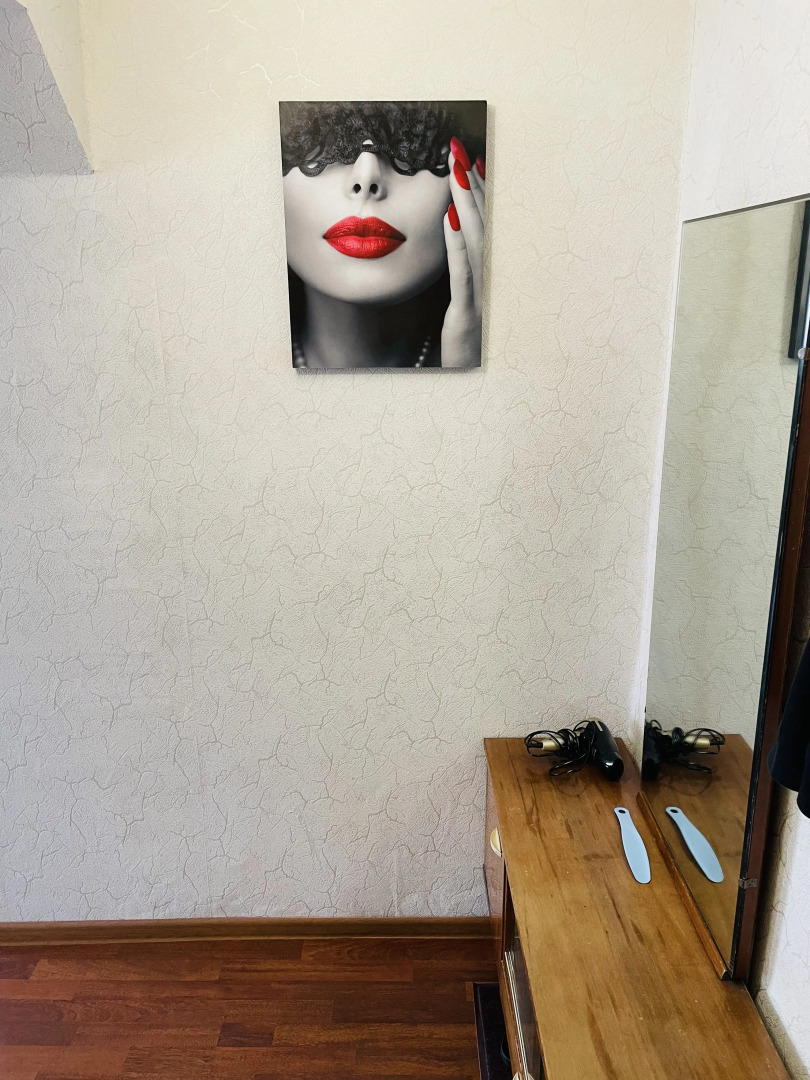 Квартира - Микрорайон Угольщиков