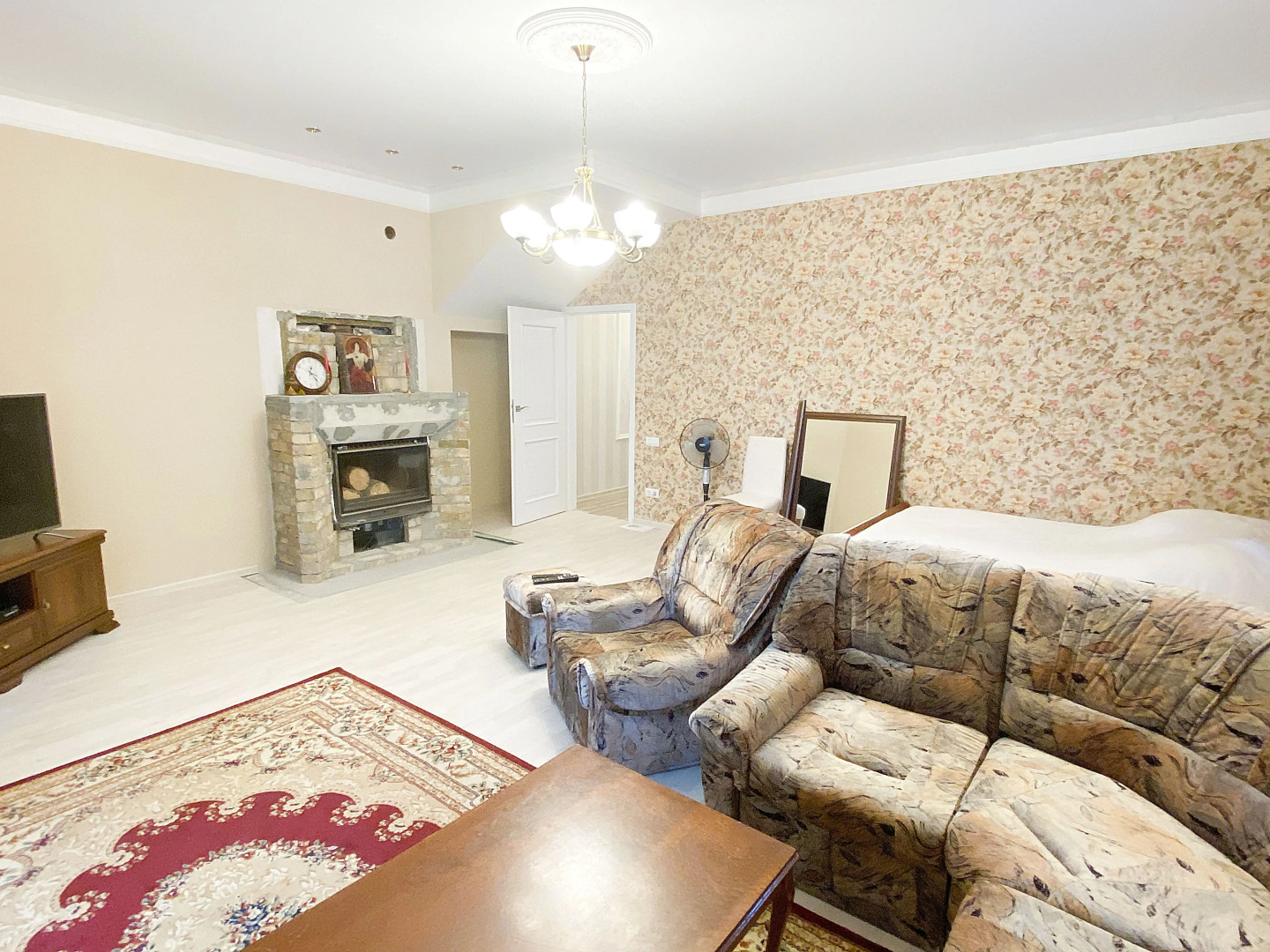 Гостевой дом VENZOR