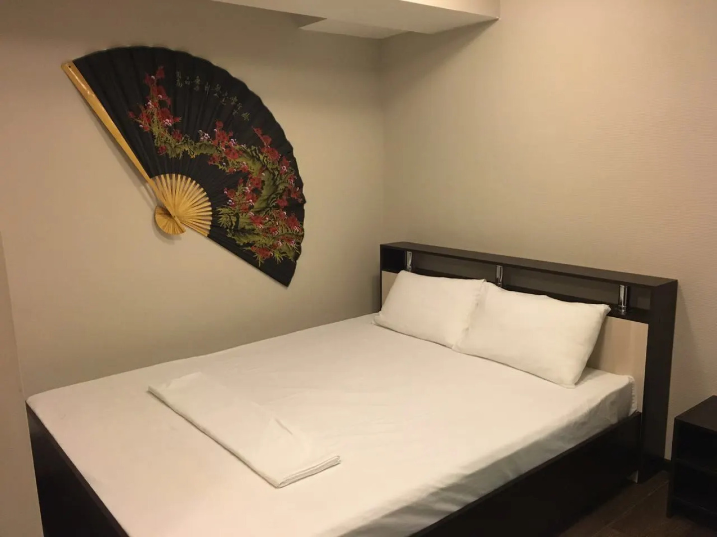 Мини-Отель InnRooms