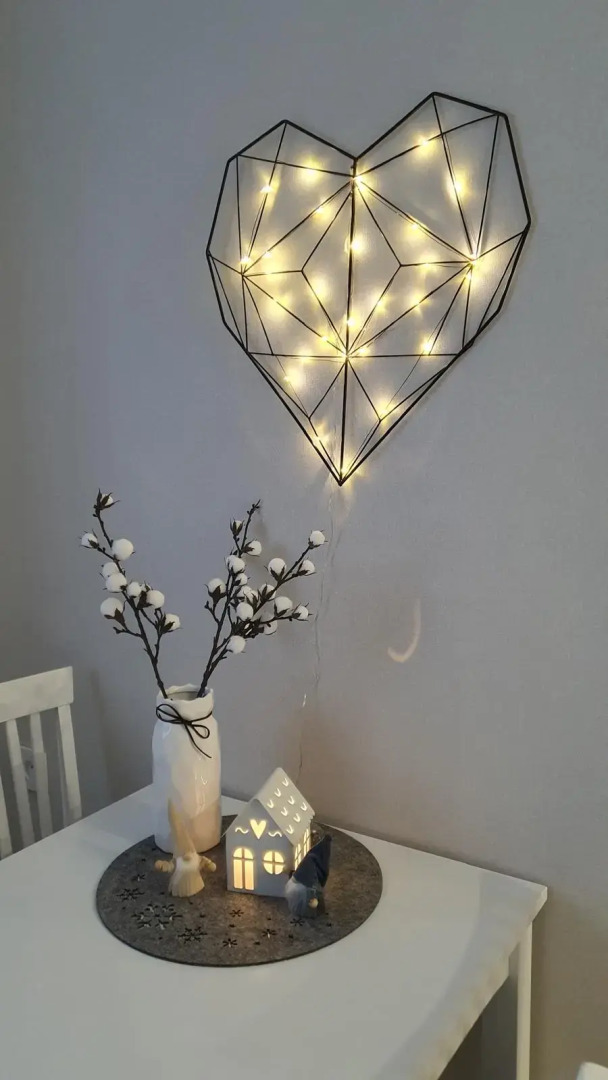 Чудесная Квартира