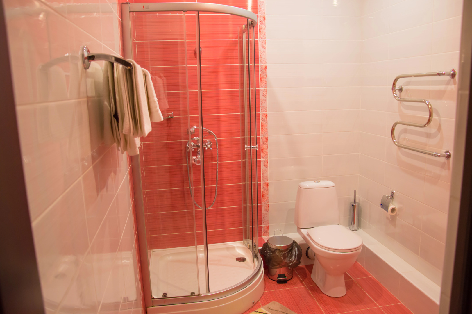 Отель Тимьяновы Камни