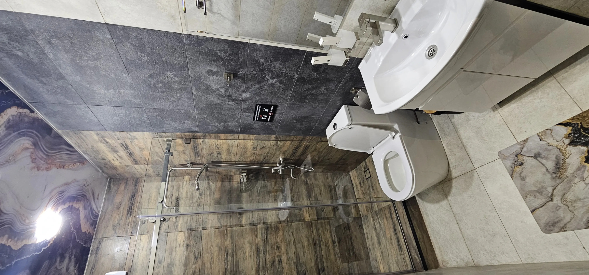 Отель Homy House