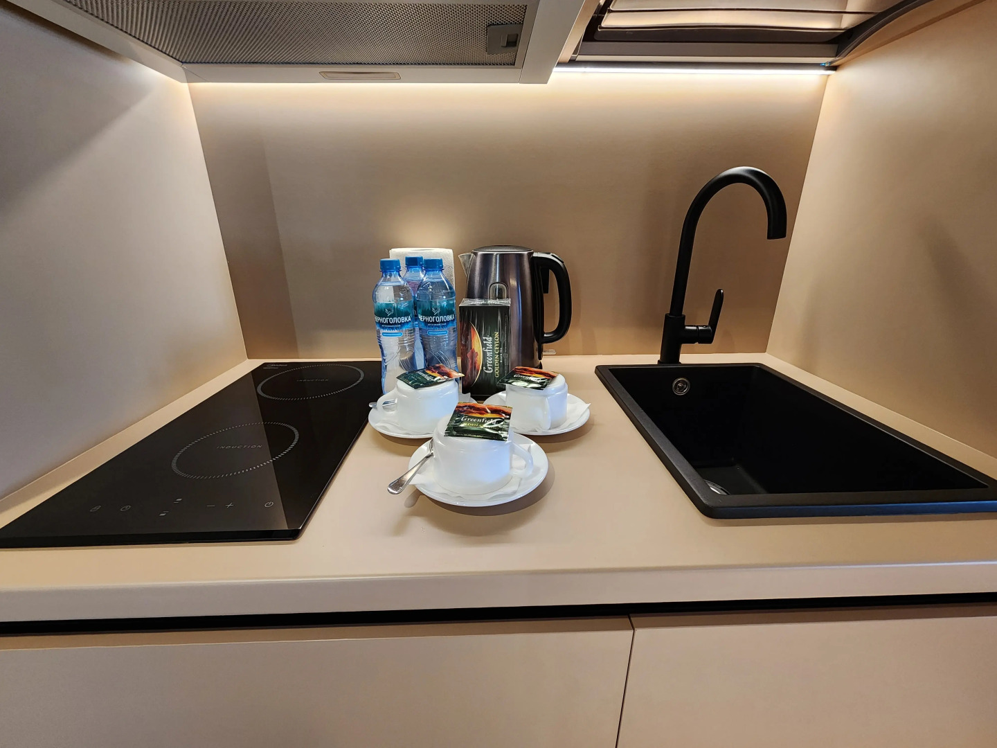 Апартаменты центр 3 чел Санкт-Петербург Лиговский проспект 56Б