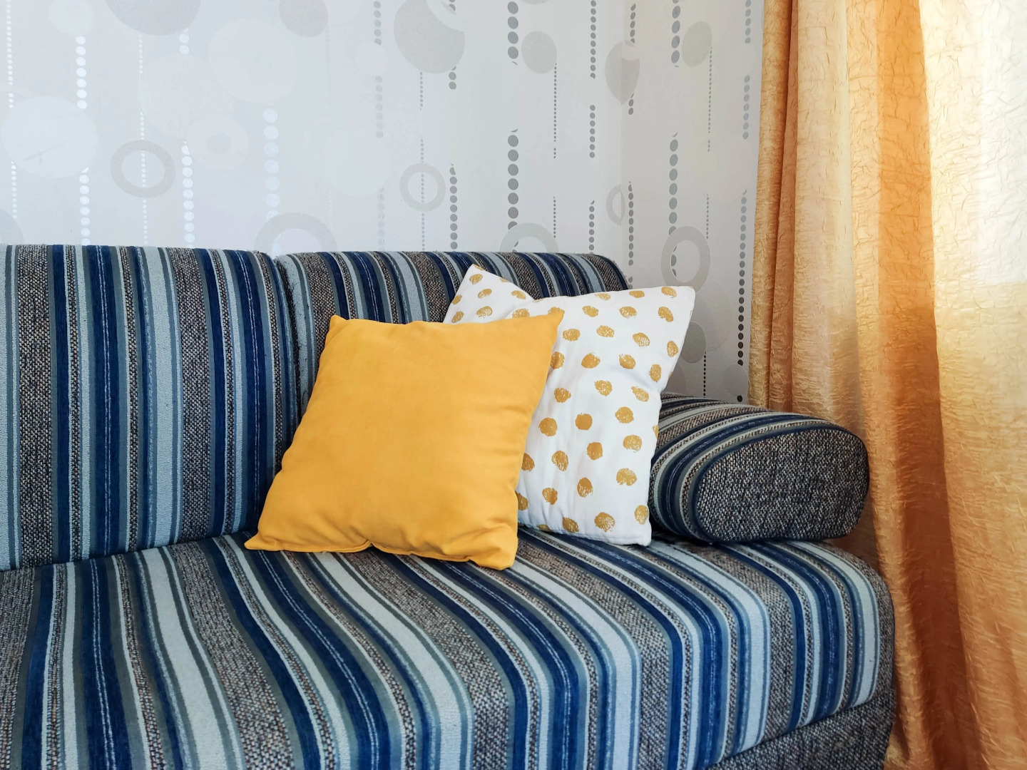 Апартаменты 1 рядом с набережной Брюгге Сеть ЙоХоум