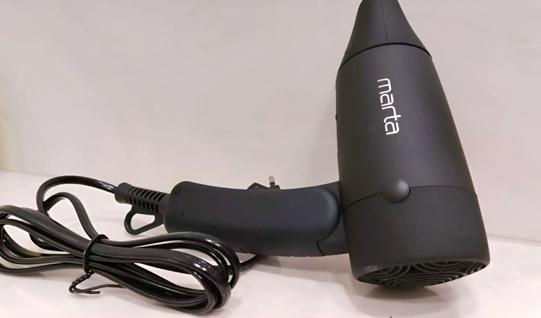 Квартира Однокомнатная Чистая Современная