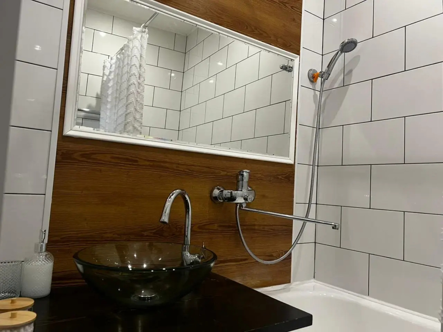 Квартира Атмосферная в Историческом Центре г. Владимира