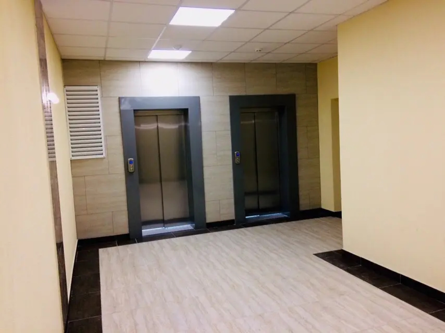 Апартаменты Доступные Посуточно