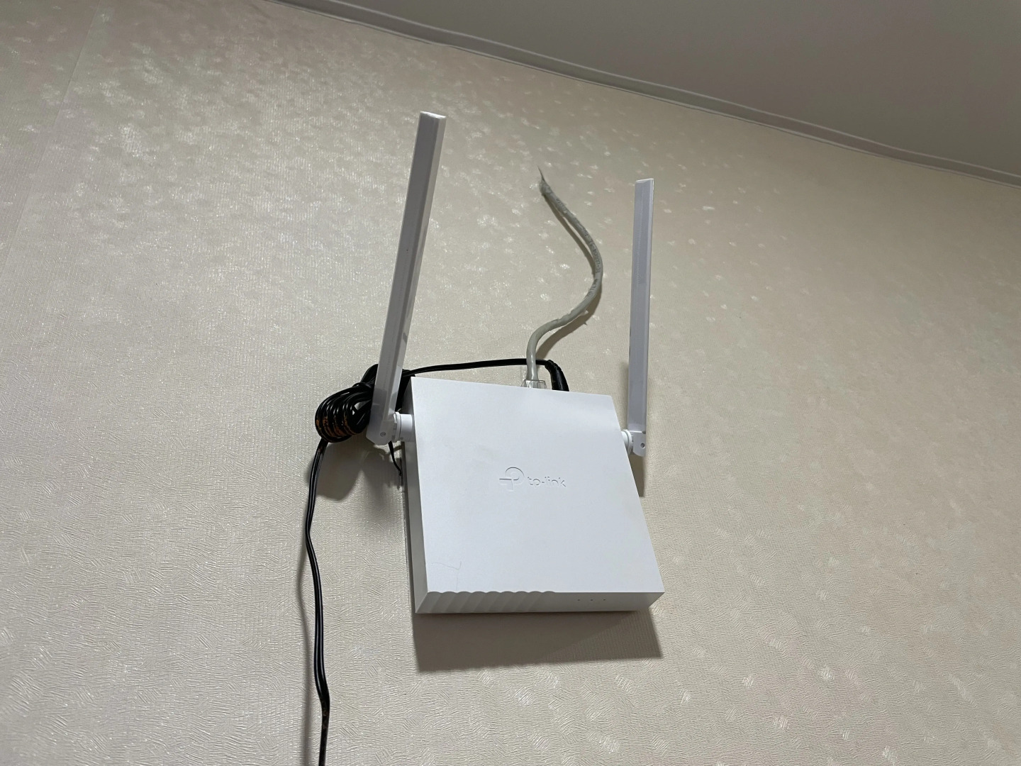 Квартира Ул Ленина Д 37