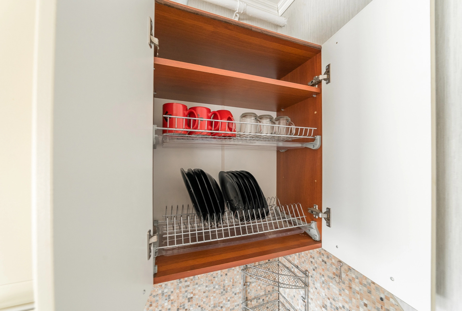 Квартира Не Вопрос в центре города