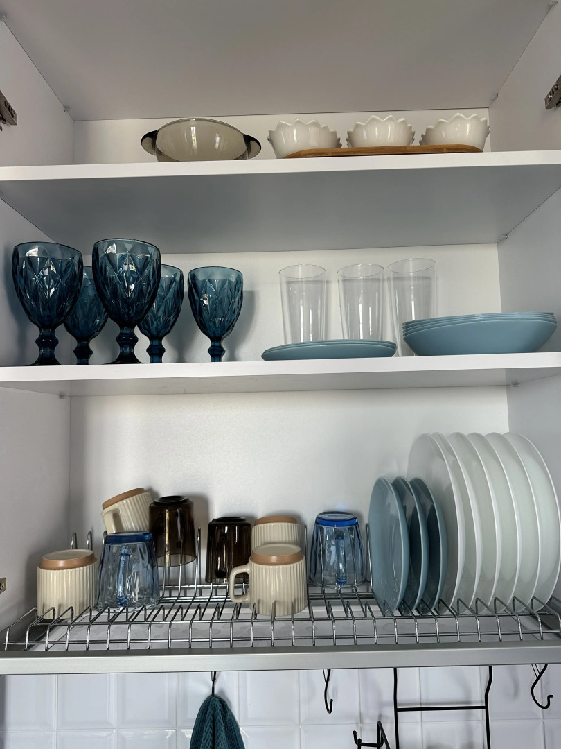 Апартамент на берегу моря Stella