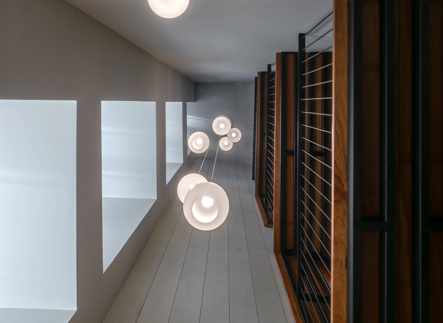 Гостевой дом Porta Nova Collection House