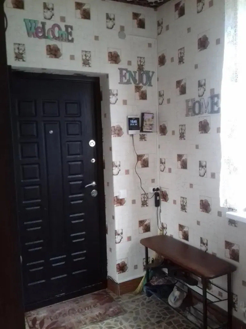 Частный дом Cottage near the Forest and Lake