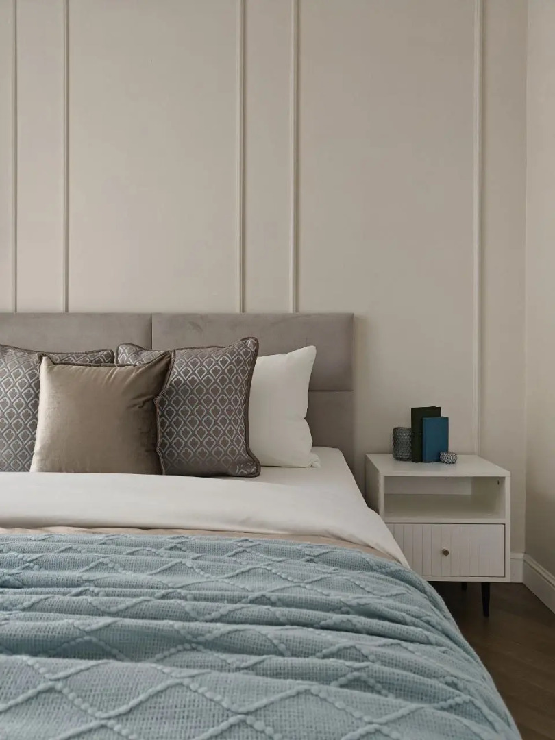 Квартира Moscow Deluxe Apartments Family Suite Kazakova