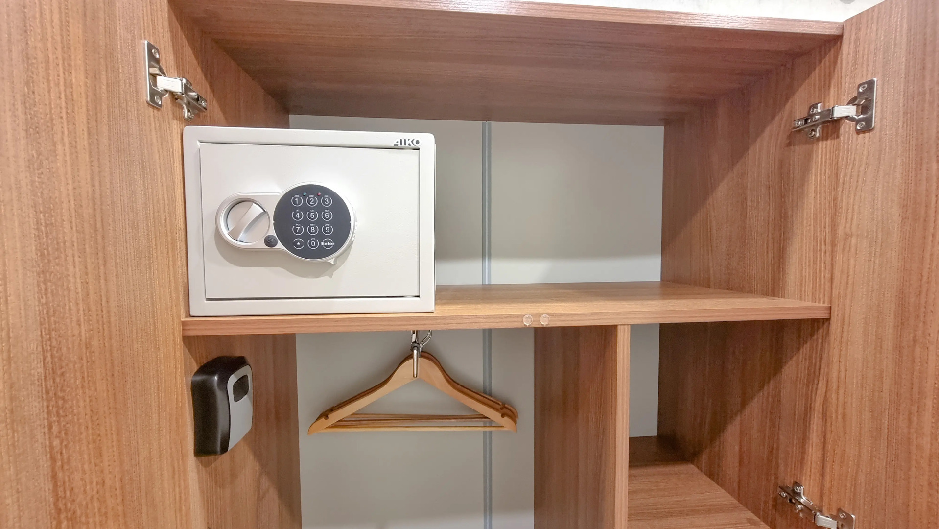 Апартаменты Vladresort Taneevo Park DeLuxe