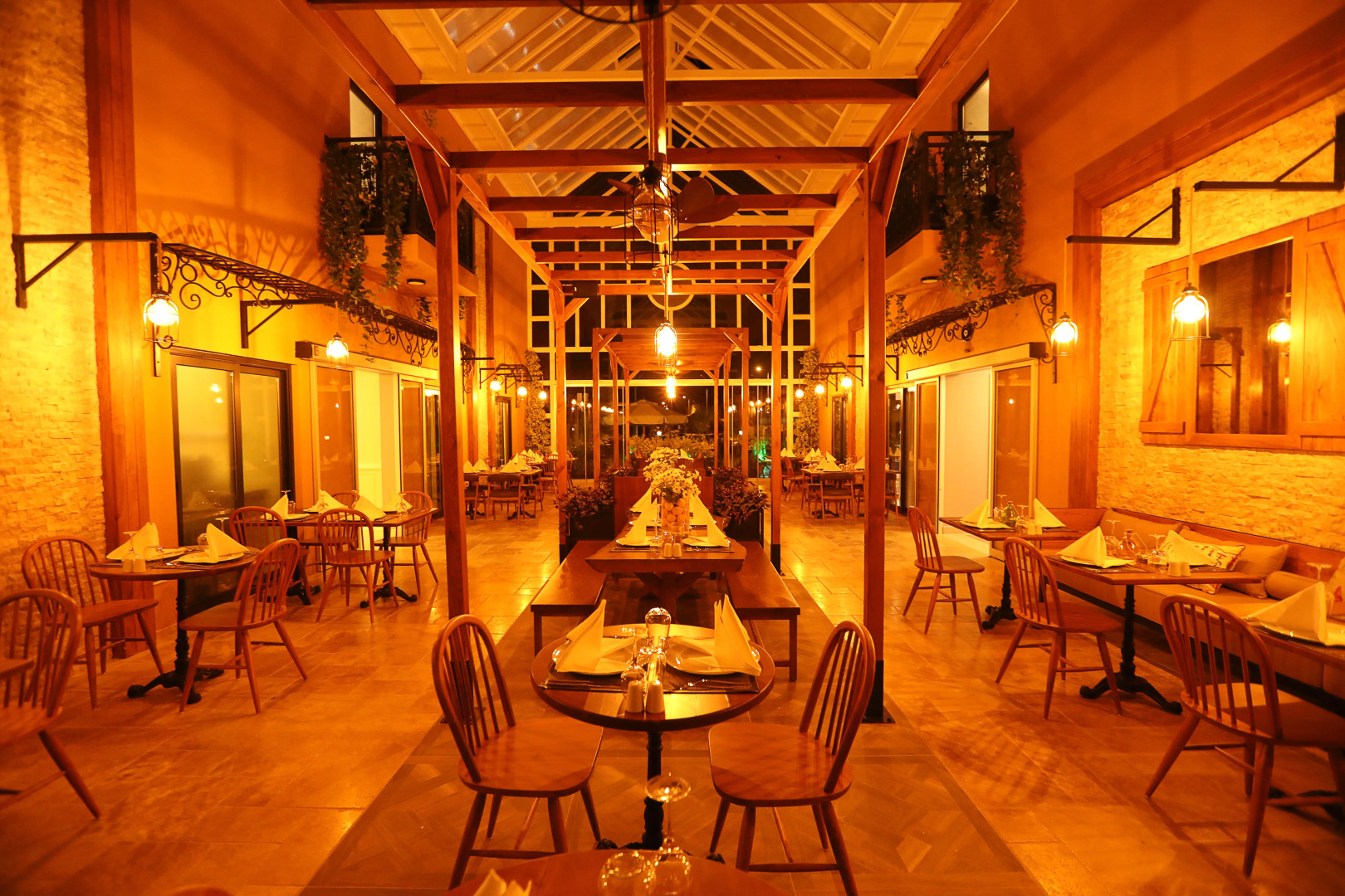 Бутик-отель Dalyan Michelangelo