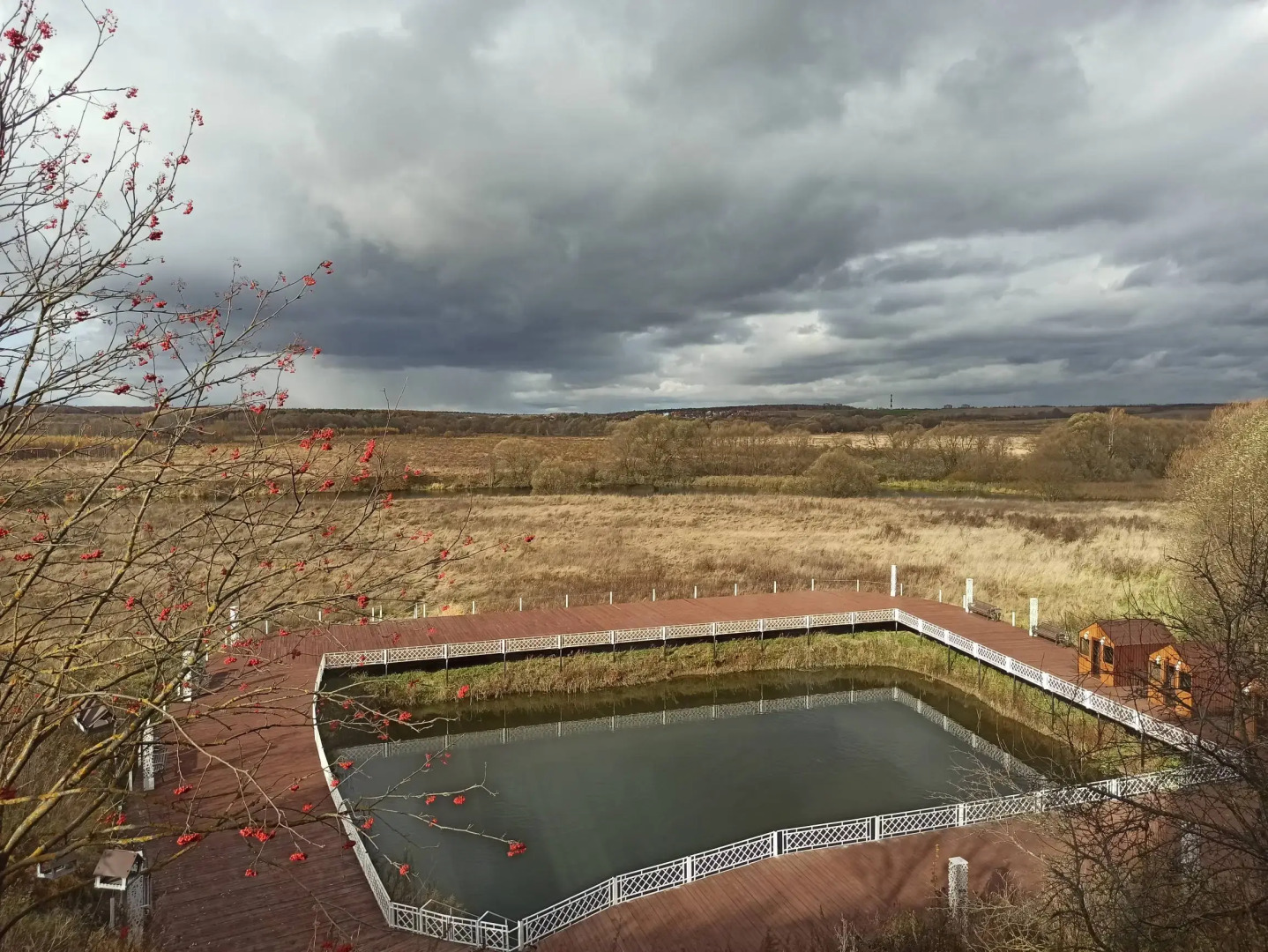 Гостевой Дом Доминикано