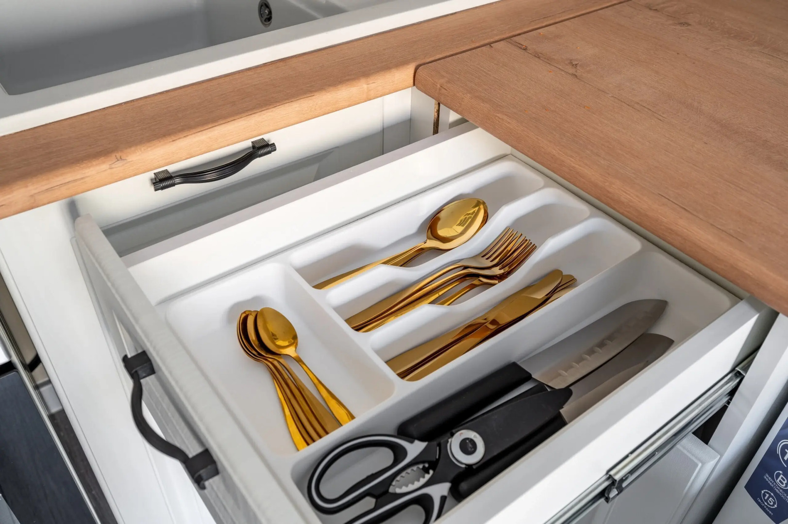 Апартаменты Летний 106  Апарт с Собственной Набережной в ЖК Летний