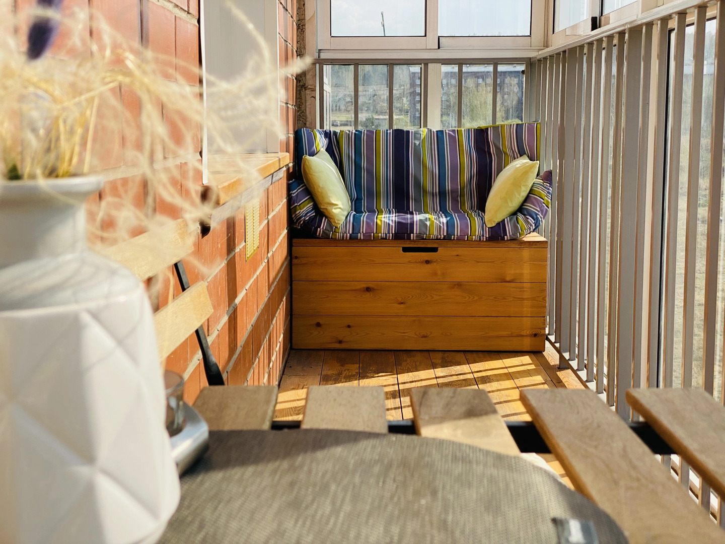 Апартаменты Центр Города в 5 минутах езды! "Круассан"