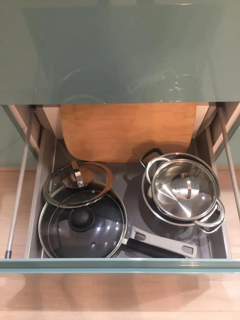 Апартаменты ЕвроОднушка Пр Ленина