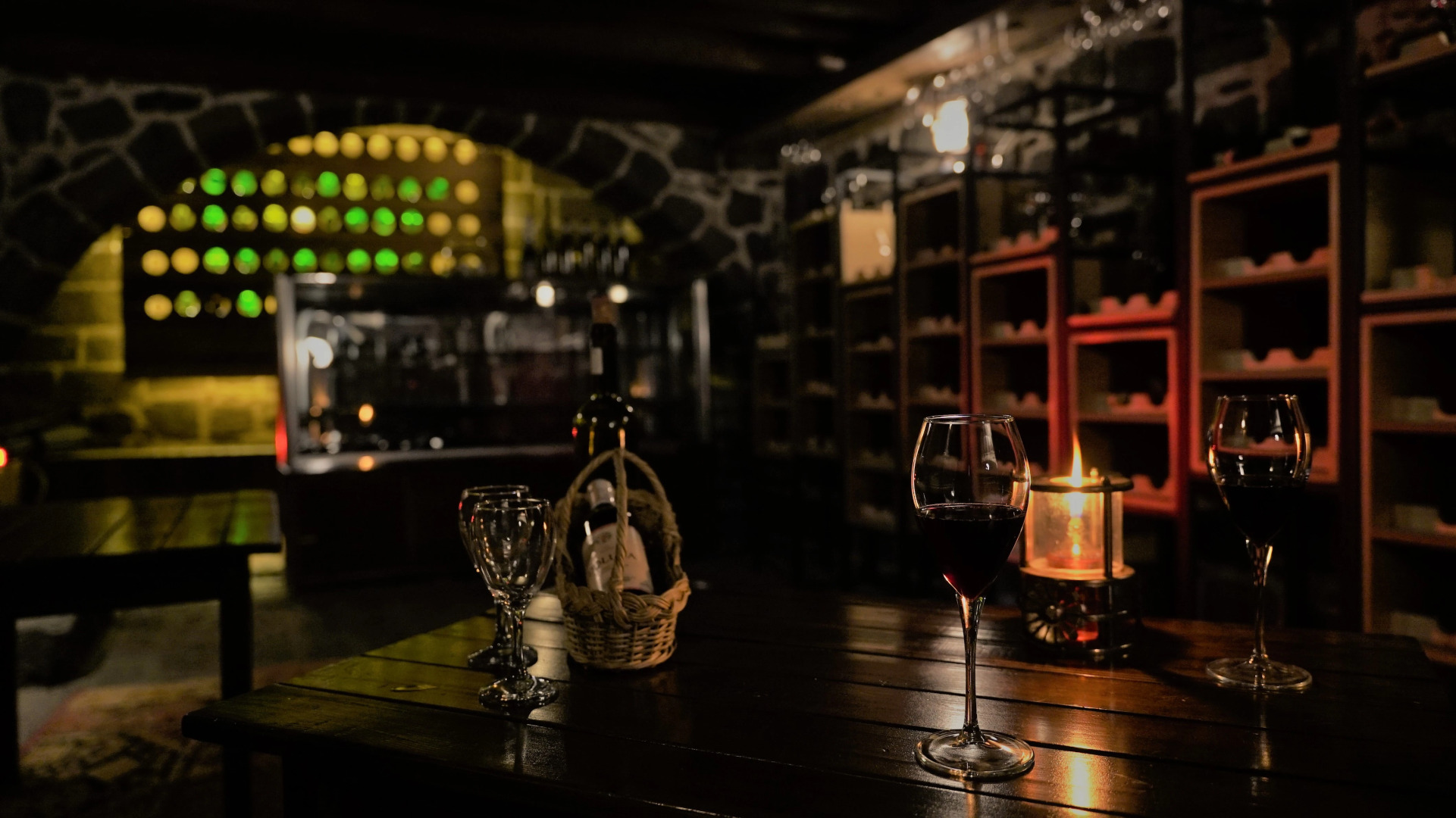 Отель The Green Park Diyarbakir