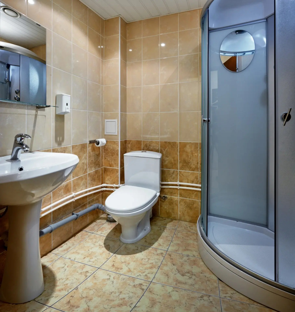 Мини-отель 12 месяцев