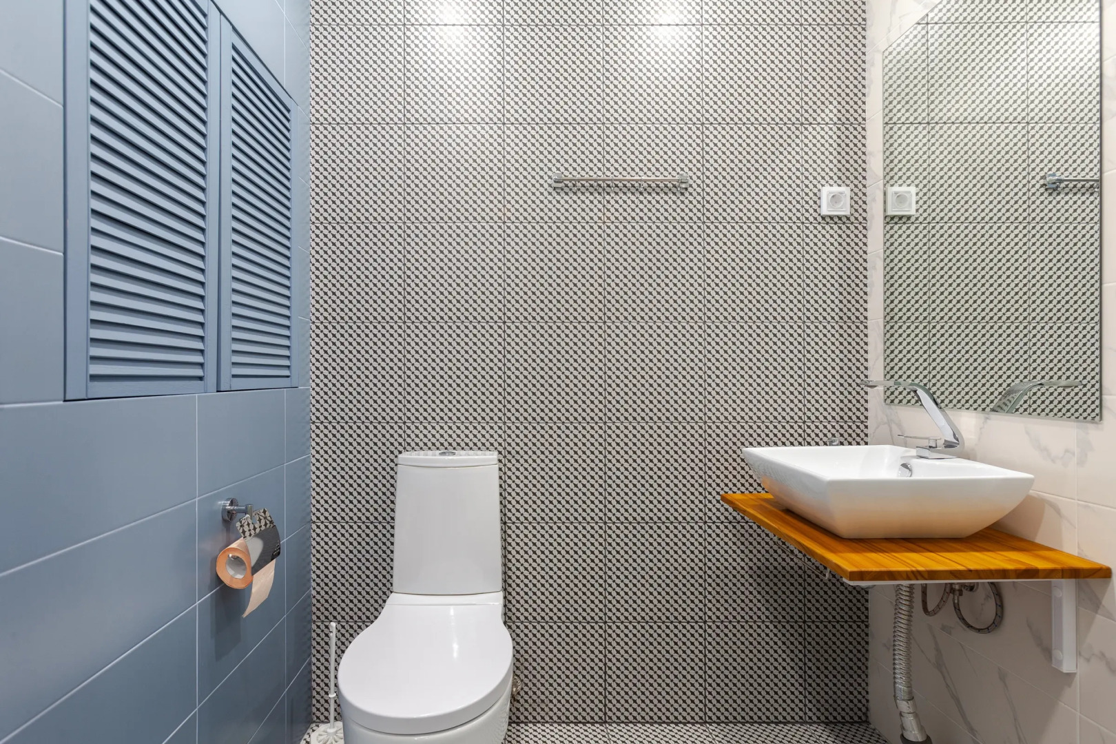 Апартаменты с Приставкой Марио