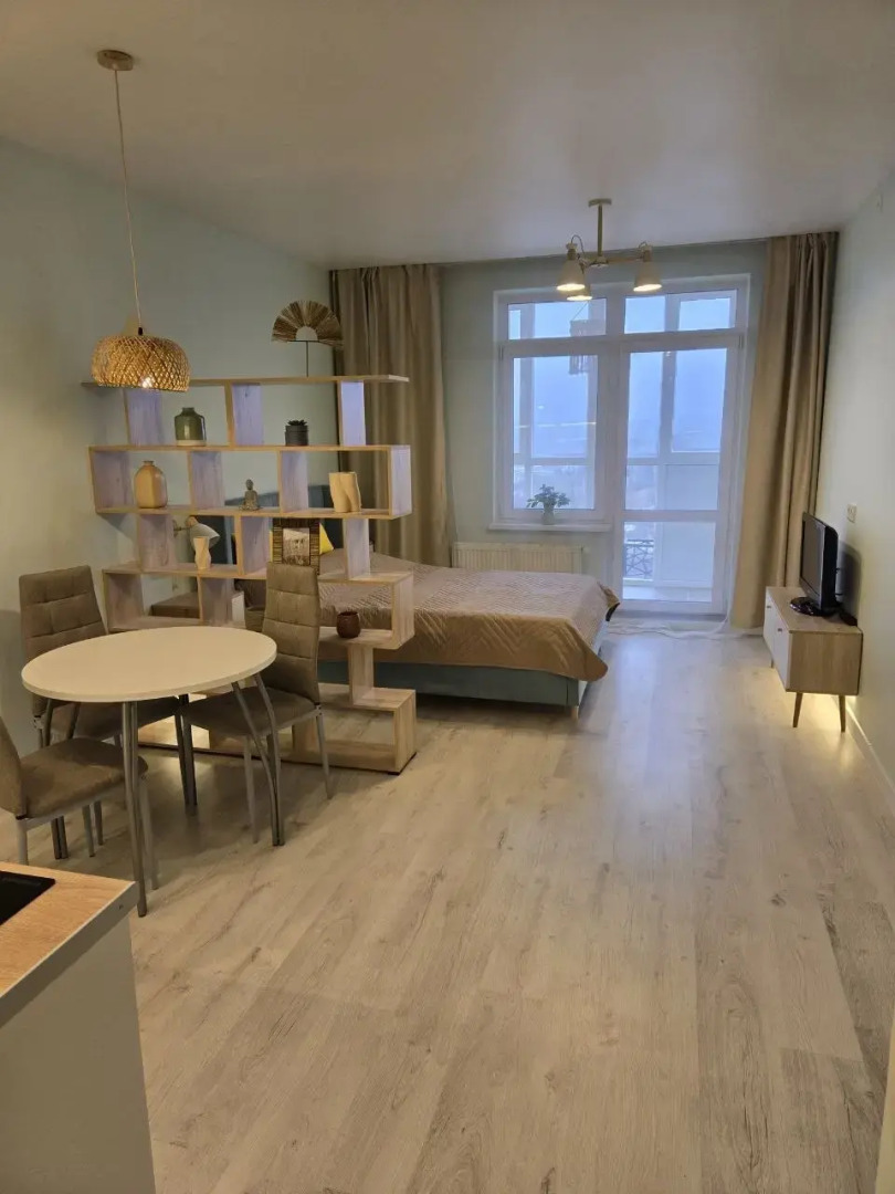 Квартира Rent apartment