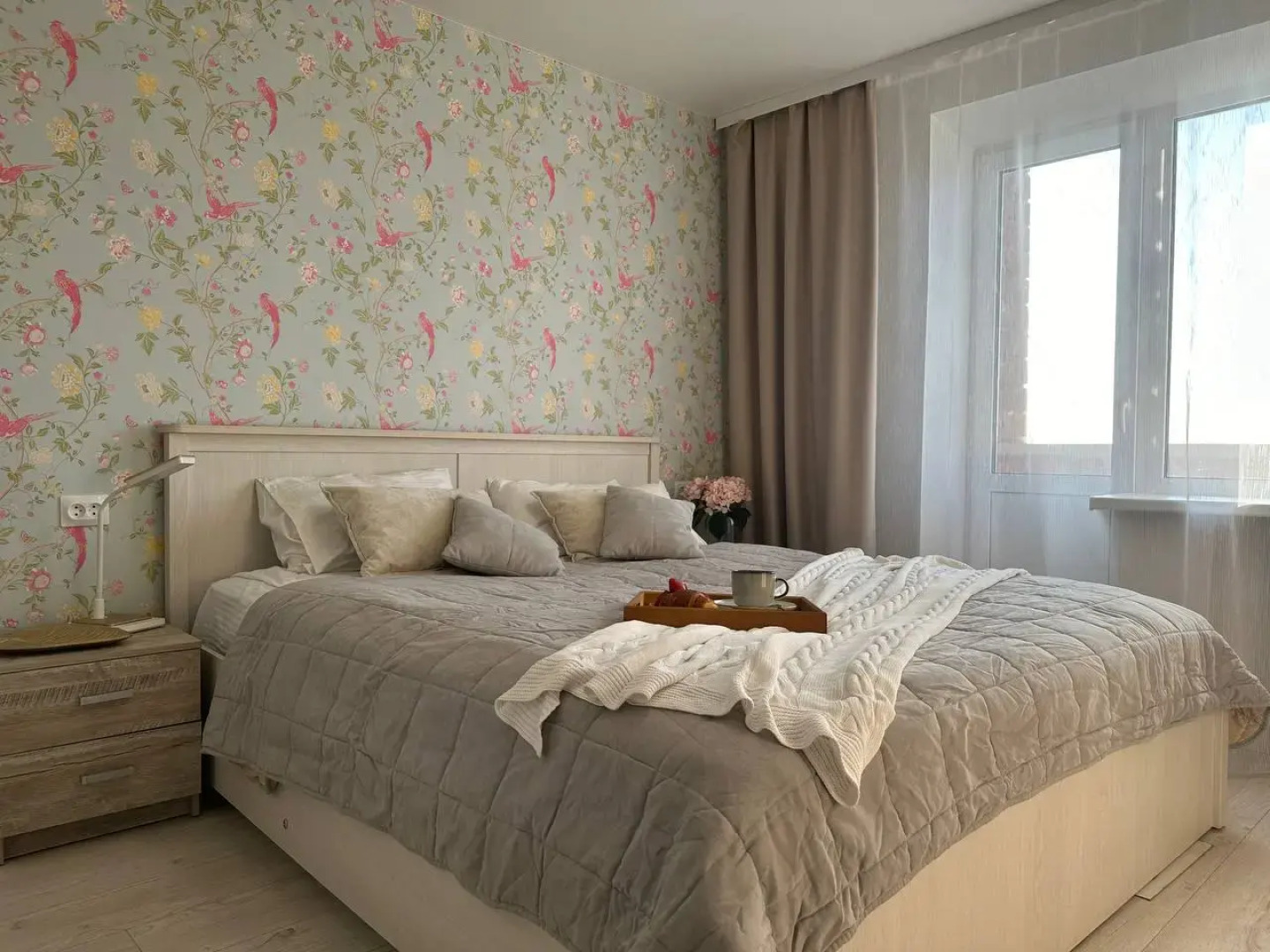 ДзенХоум Энергия 50