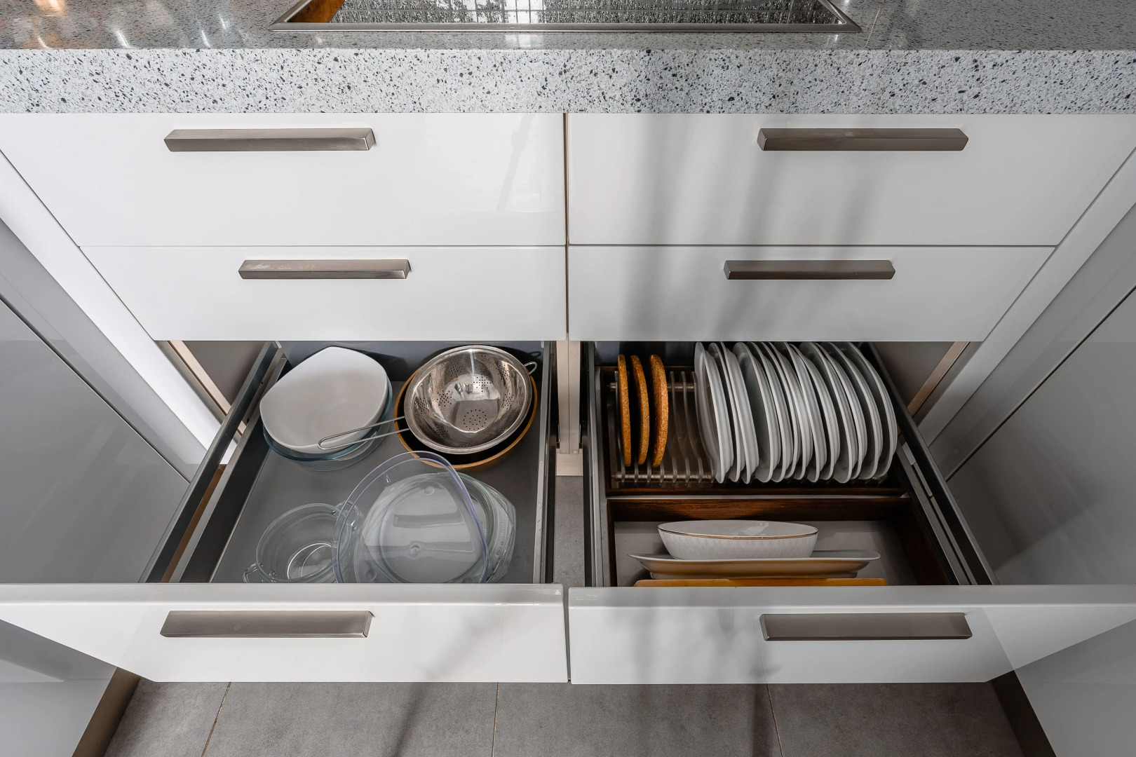 Квартира Moscow Deluxe Apartments Deluxe Krylatskaya