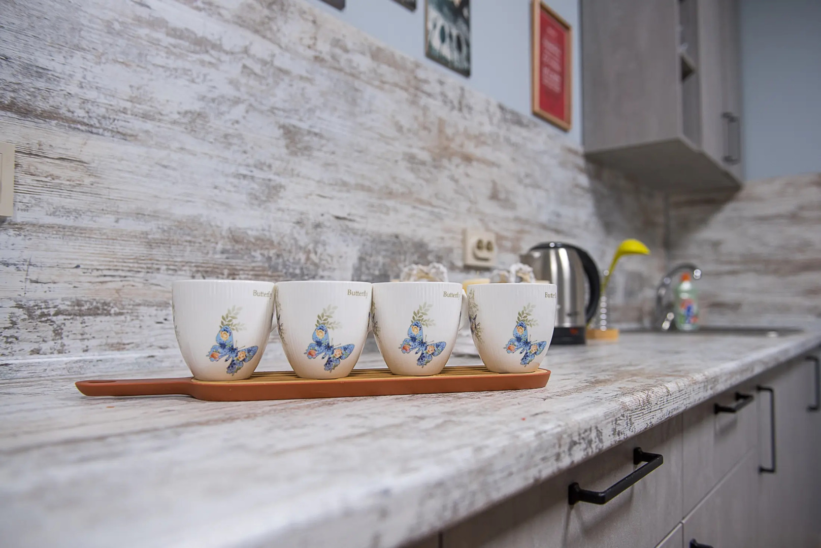 Хостел Рус-Арена