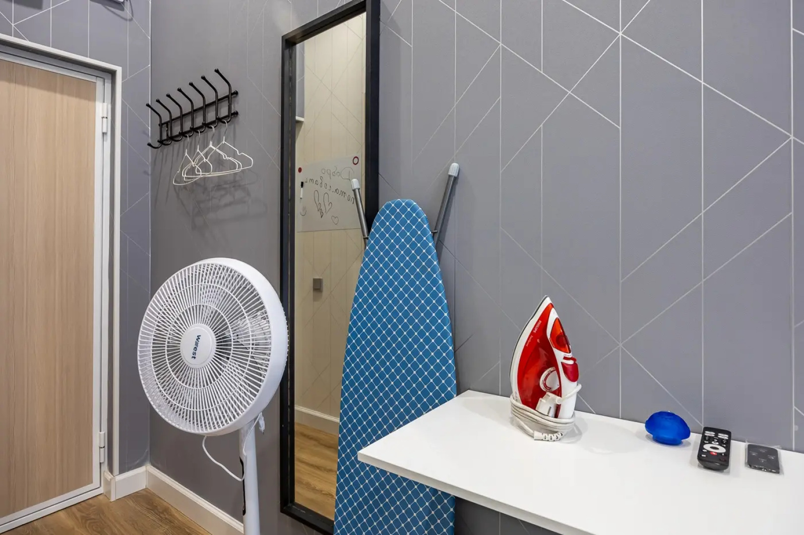 Апартаменты Центр Пирогова рекомендует