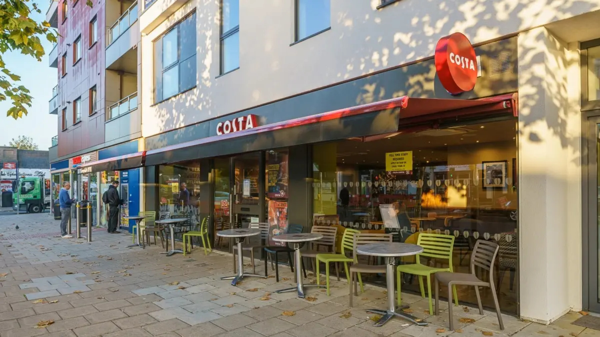 Апартаменты Дом Отдыха Лондон Уимблдон