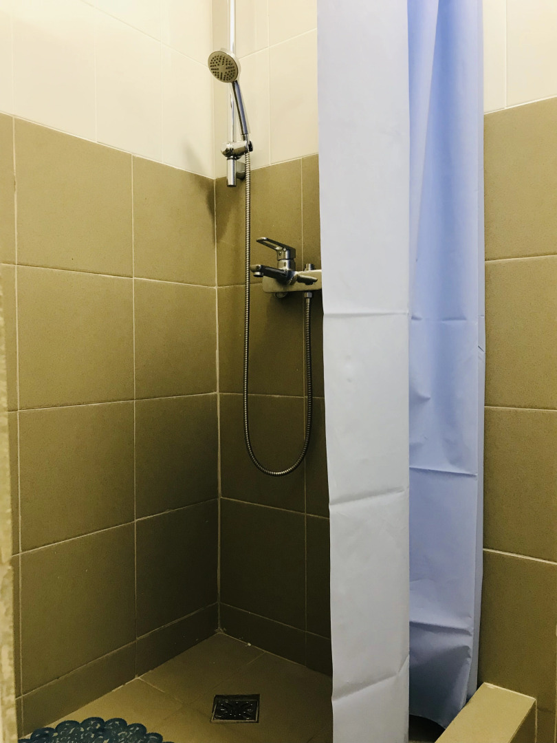 Хостел Like Саратов