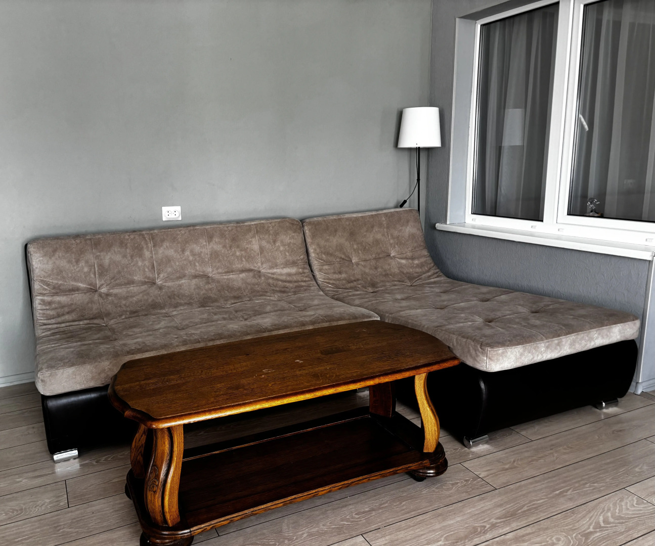 Гостевой дом Лилия