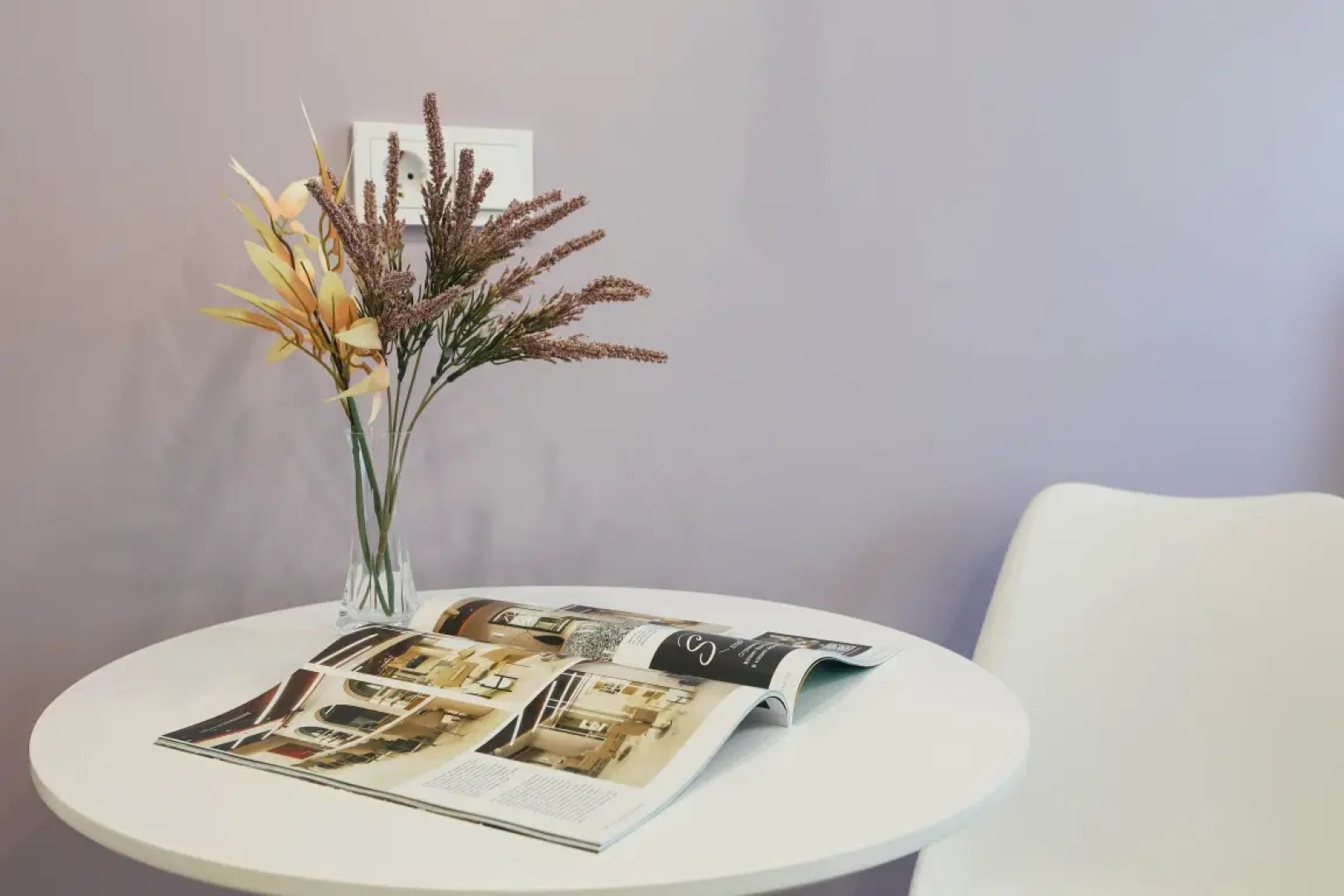 Апартаменты Уютные апартаменты в ЖК Авиатор (2)