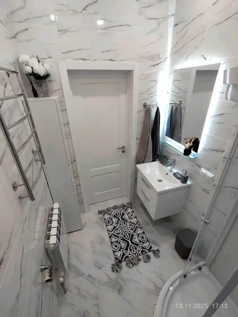 Частный дом Комфортный дом в историческом квартале у музея Лермонтова