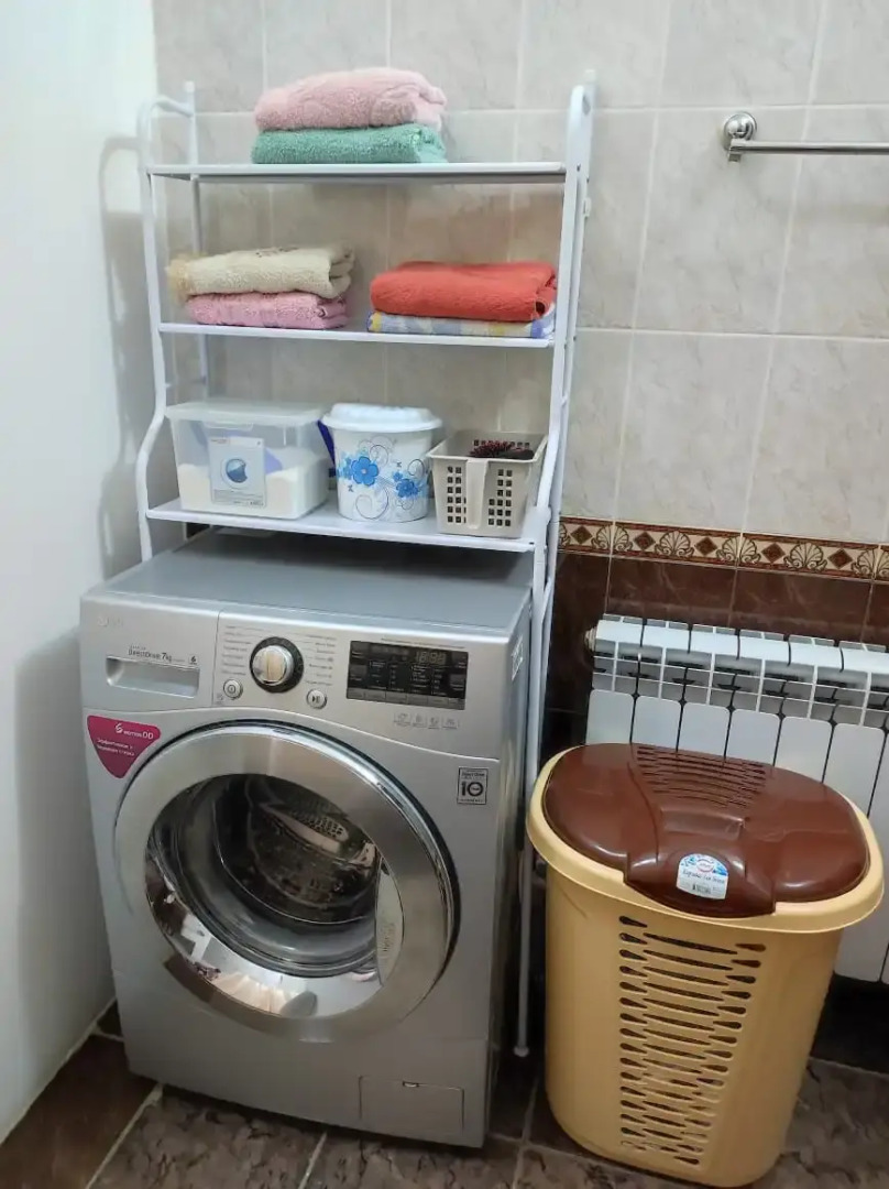 Апартаменты Пушкина 69