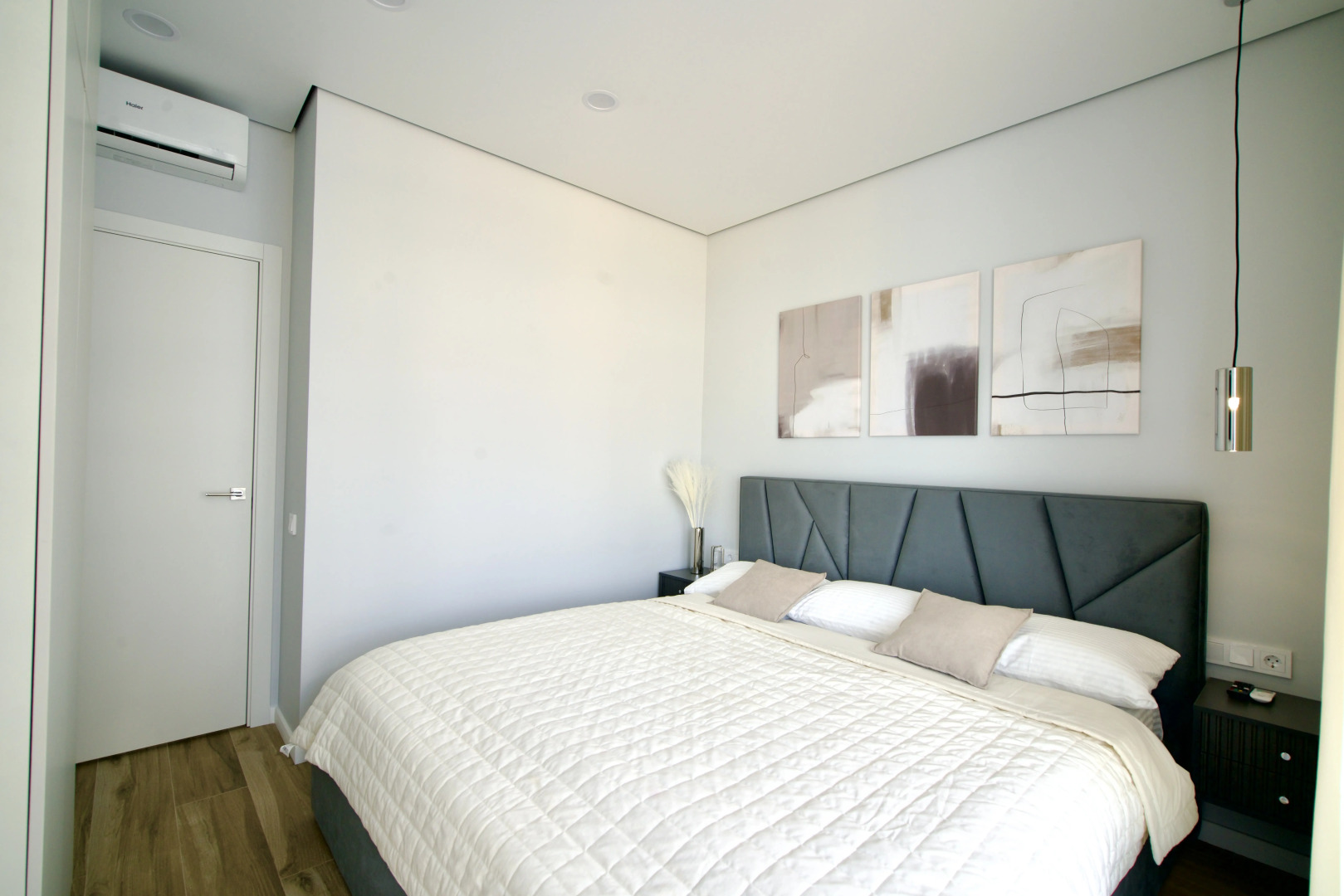 Апартаменты Стиль Жизни 3