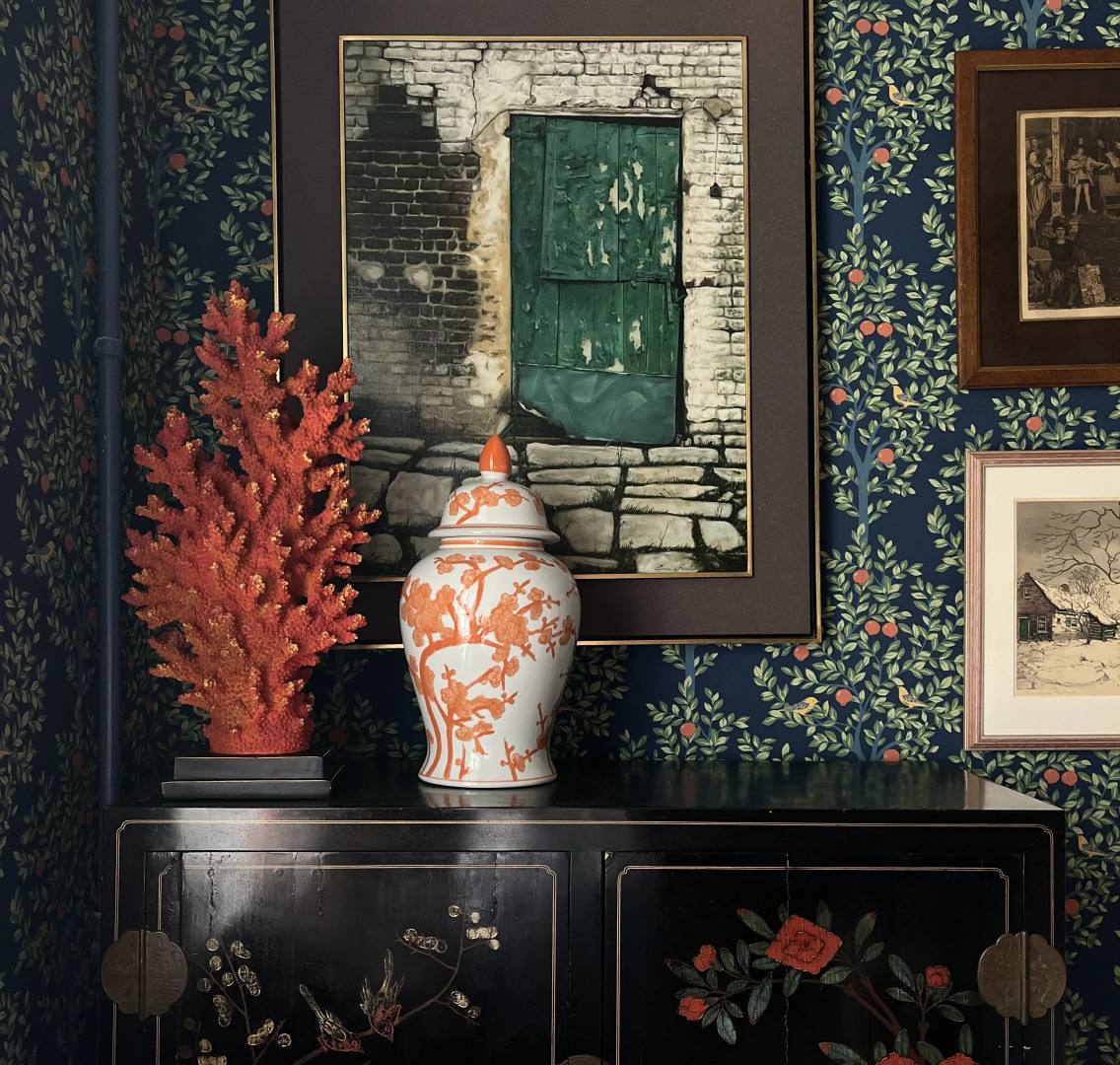 Квартира в историческом центре Ростова-на-Дону