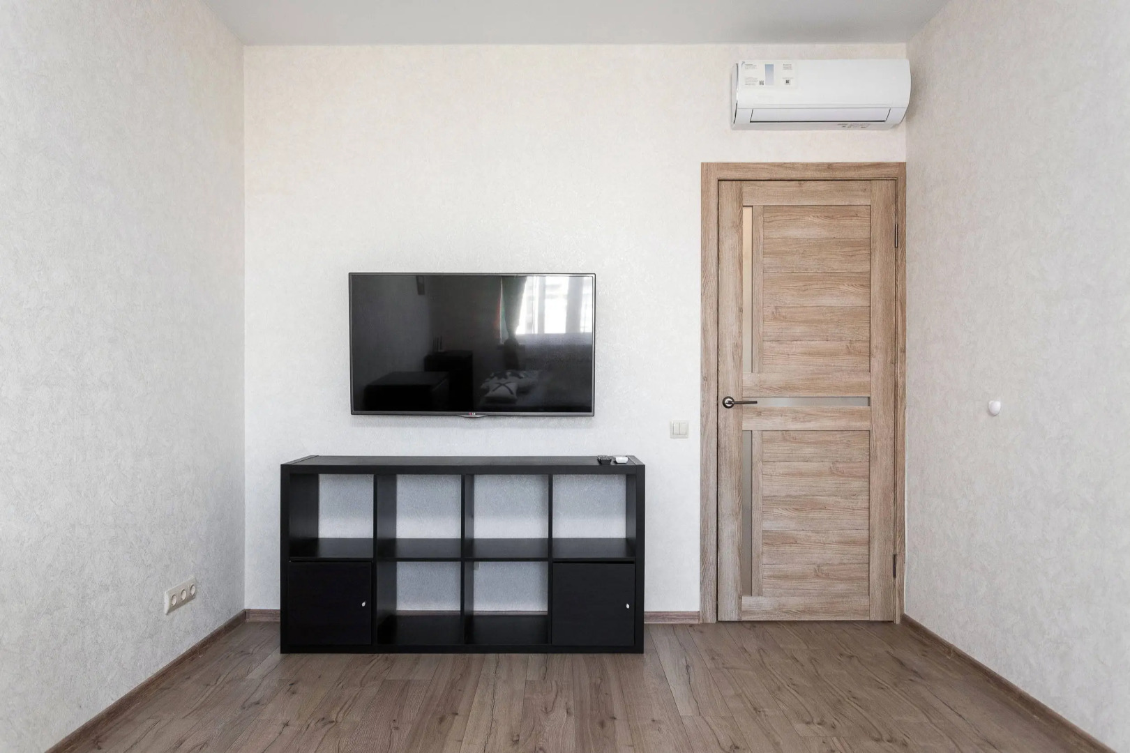 Апартаменты в центре Калининграда