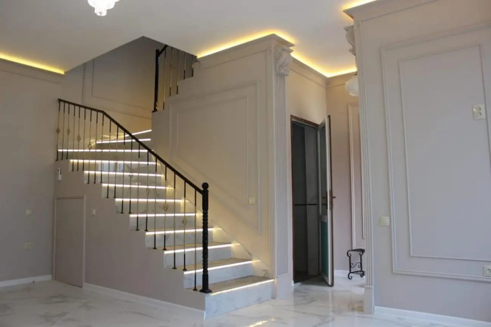 Гостевой дом у моря